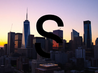 Sartorius Aktie: Analysten trotzen Kursrutsch - Foto: über boerse-global.de