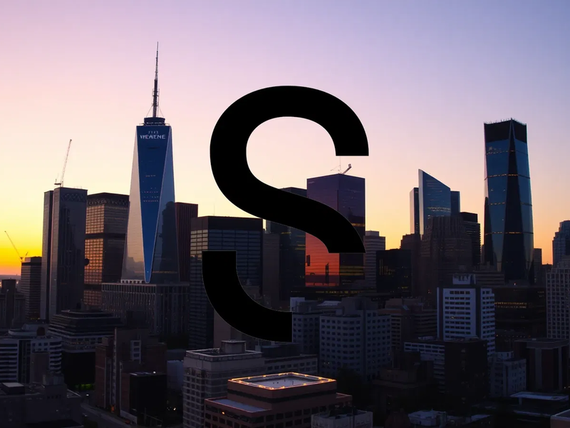 Sartorius Aktie: Analysten trotzen Kursrutsch - Foto: über boerse-global.de