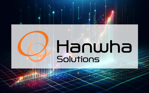 Hanwha Solutions Aktie: US-Wende eingeleitet - Foto: über boerse-global.de