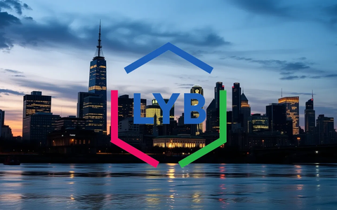 LyondellBasell Shares Face Analyst Caution Amid Valuation Concerns - Foto: über boerse-global.de