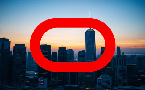 Oracle Faces Investor Lawsuit Over AI Spending Strategy - Foto: über boerse-global.de