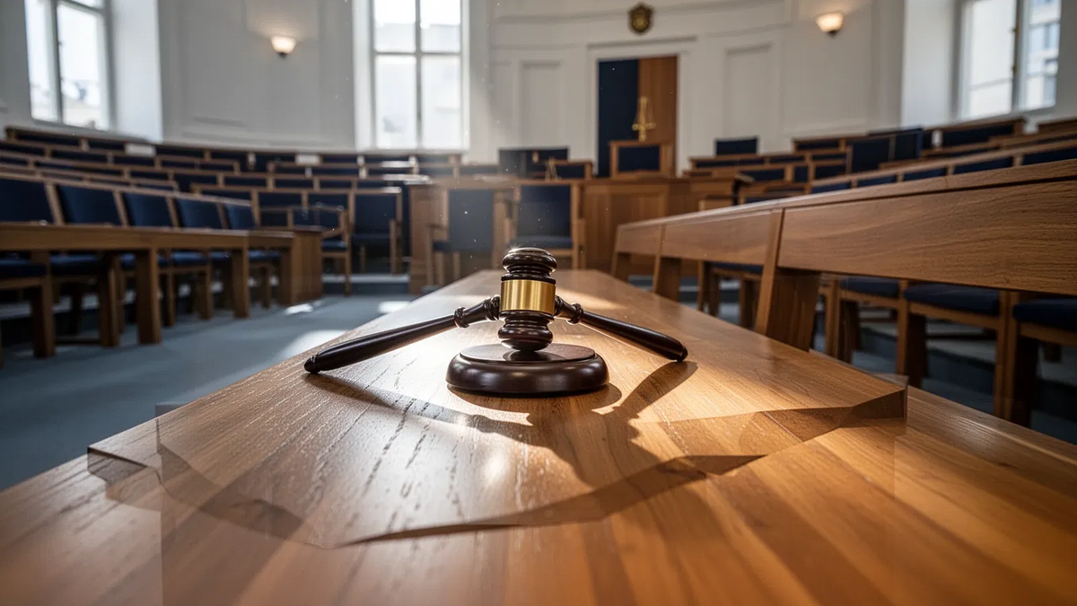 BAG stärkt Arbeitnehmer bei unwirksamen Kündigungen - Foto: über boerse-global.de