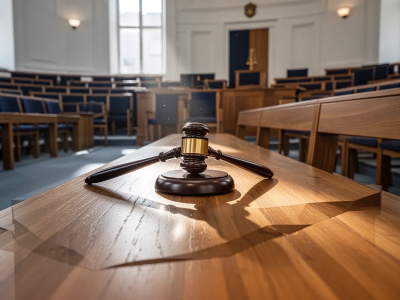 BAG stärkt Arbeitnehmer bei unwirksamen Kündigungen - Foto: über boerse-global.de