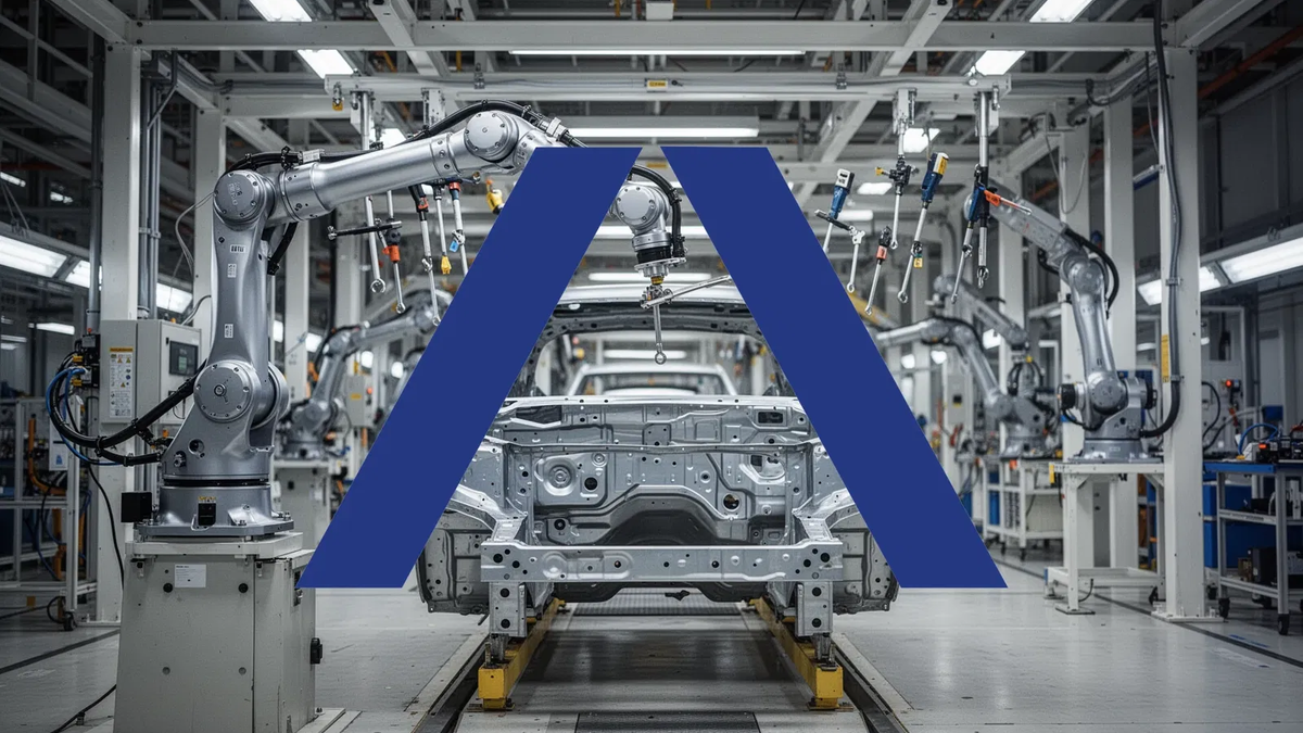 Stellantis Aktie: Südafrika-Projekt pausiert - Foto: über boerse-global.de