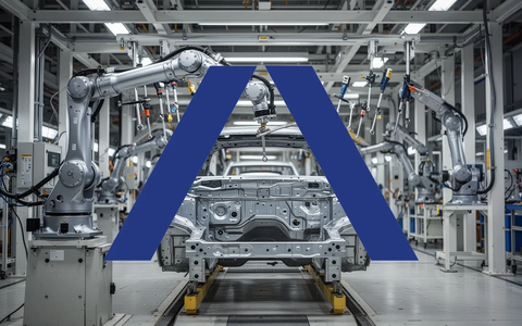 Stellantis Aktie: Südafrika-Projekt pausiert - Foto: über boerse-global.de