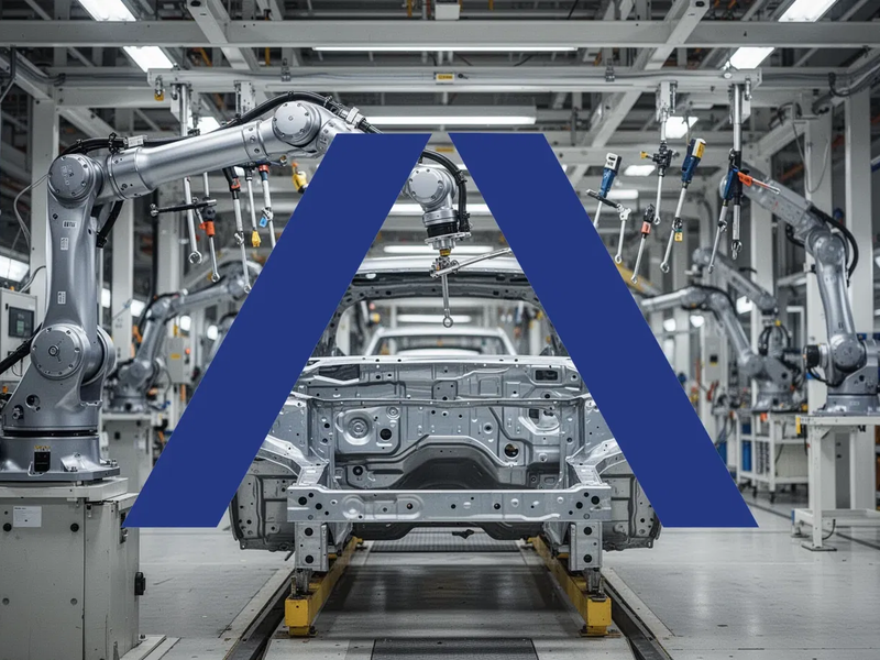 Stellantis Aktie: Südafrika-Projekt pausiert - Foto: über boerse-global.de