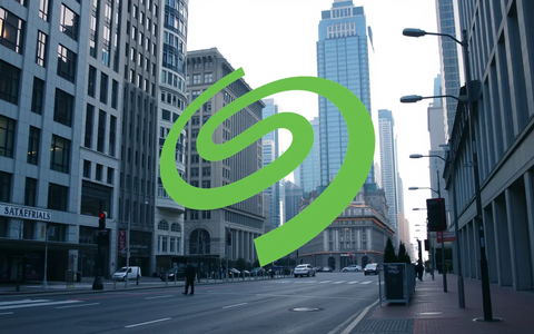 Seagate Leadership Sells as Institutional Investors Buy - Foto: über boerse-global.de