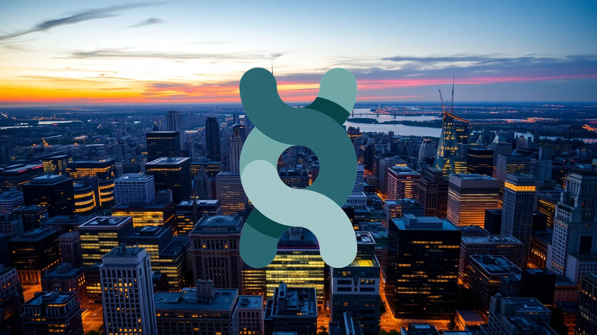 medmix Aktie: Operation Margenrettung - Foto: über boerse-global.de