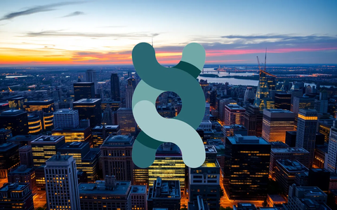 medmix Aktie: Operation Margenrettung - Foto: über boerse-global.de