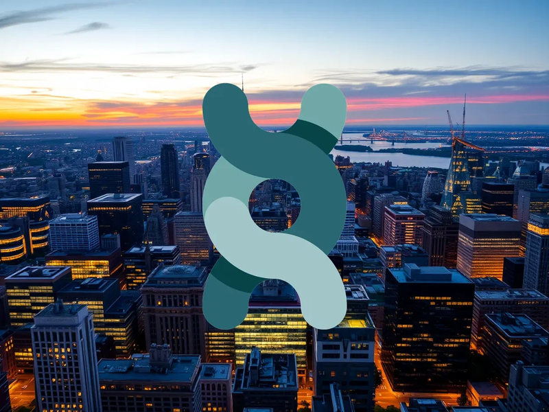 medmix Aktie: Operation Margenrettung - Foto: über boerse-global.de