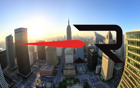 Rocket Lab: El reconocimiento del FTSE y el desafío de la dilución - Foto: über boerse-global.de