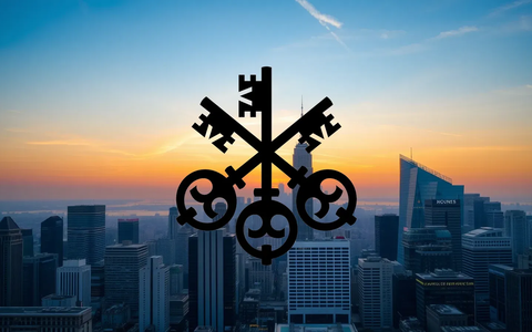 UBS Acelera su Estrategia en el Mercado Bancario Estadounidense - Foto: über boerse-global.de