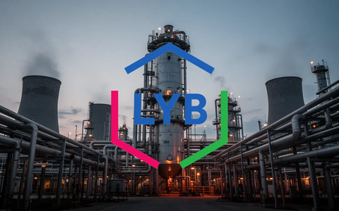 LyondellBasell Aktie: Analysten warnen - Foto: über boerse-global.de