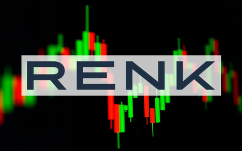 Renk's Strategic Expansion Meets Cautious Market Sentiment - Foto: über boerse-global.de