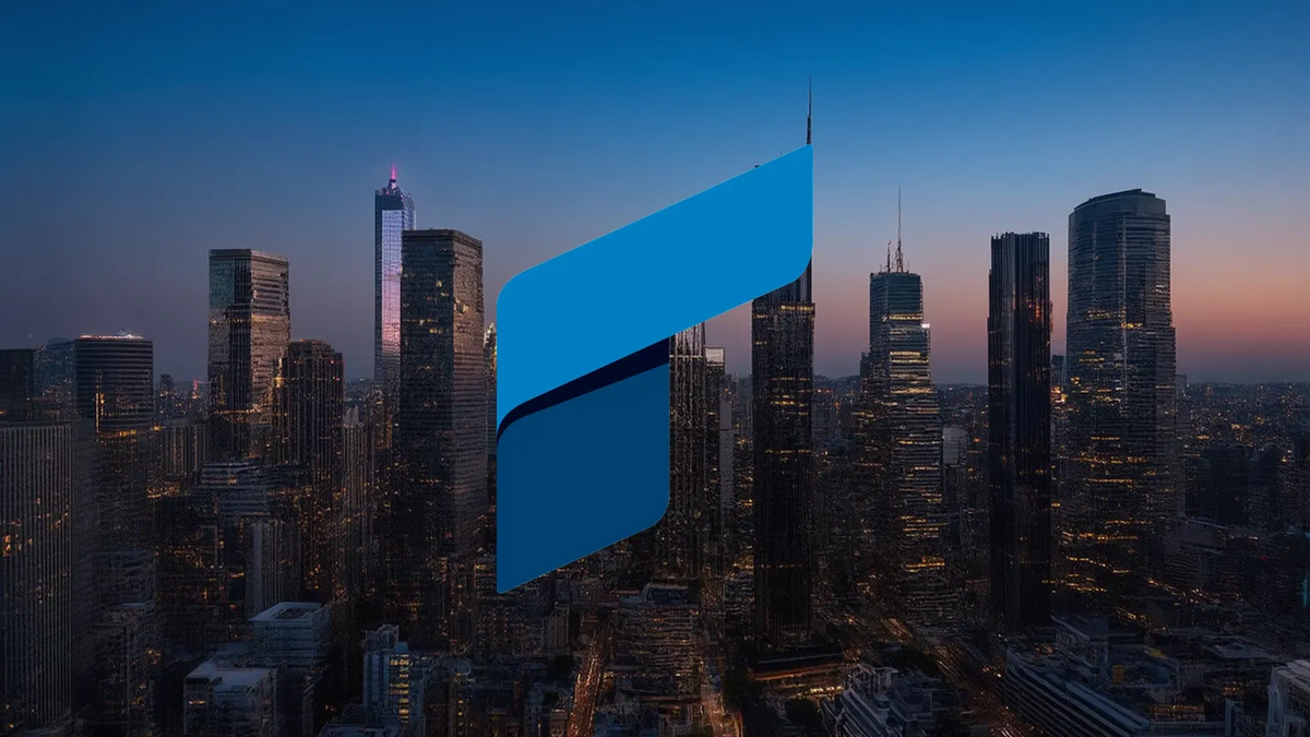 Rheinmetall Shares: Record Orders Meet Cash Flow Concerns - Foto: über boerse-global.de