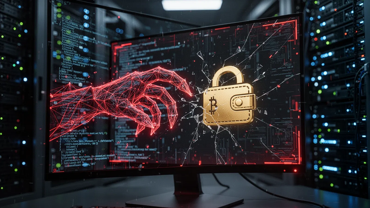 OX Security warnt vor Phishing-Angriff auf OpenClaw-Entwickler - Foto: über boerse-global.de