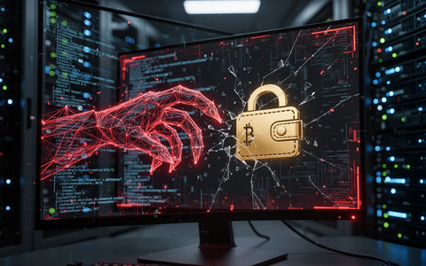 OX Security warnt vor Phishing-Angriff auf OpenClaw-Entwickler - Foto: über boerse-global.de