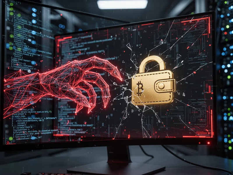 OX Security warnt vor Phishing-Angriff auf OpenClaw-Entwickler - Foto: über boerse-global.de