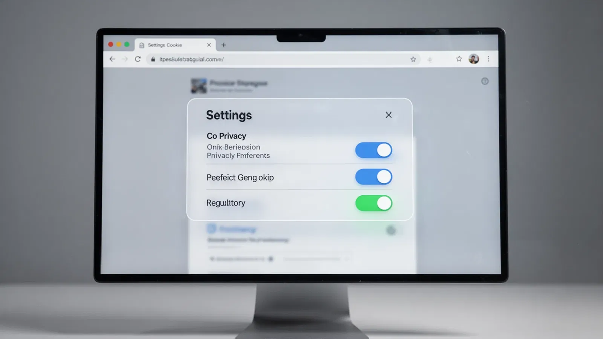 EU-Datenschutz: Streit um Zukunft der Cookie-Banner - Foto: über boerse-global.de