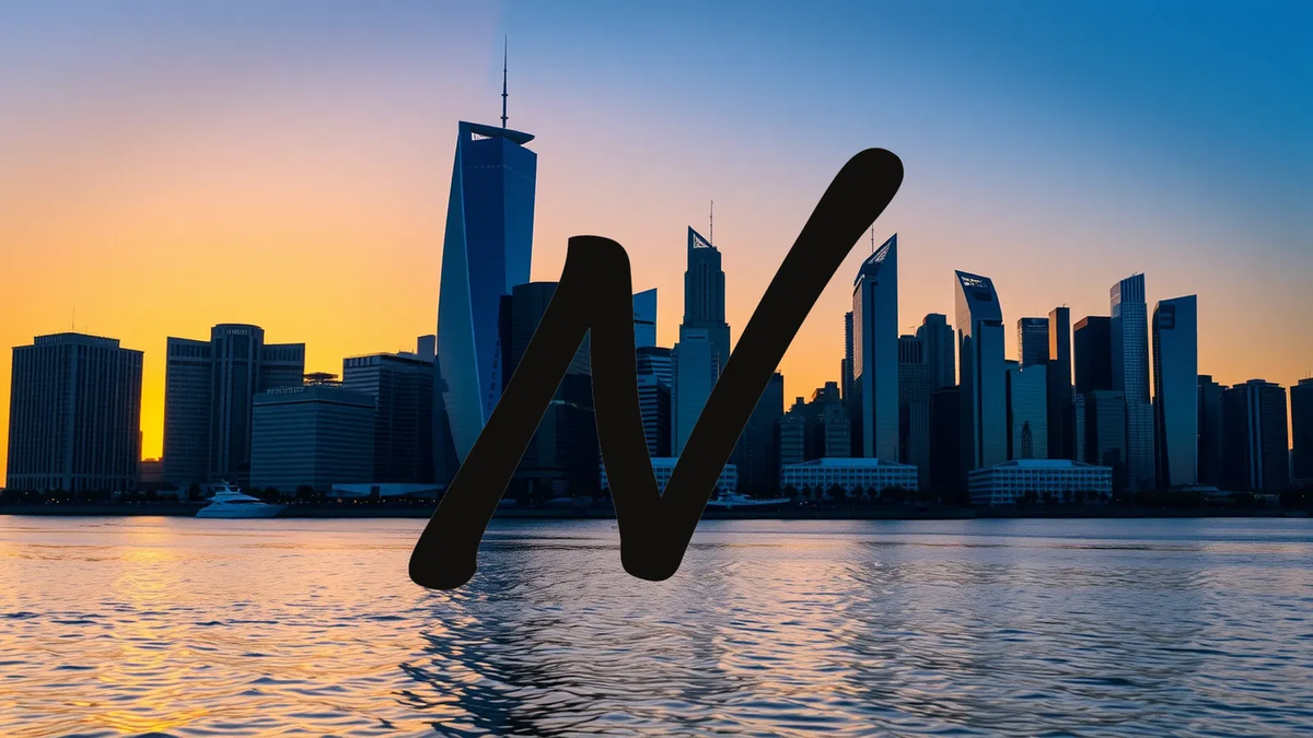 News Corp Aktie: Fokus auf Abo-Wachstum - Foto: über boerse-global.de