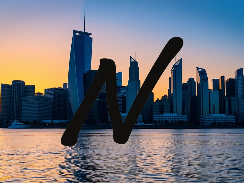 News Corp Aktie: Fokus auf Abo-Wachstum - Foto: über boerse-global.de