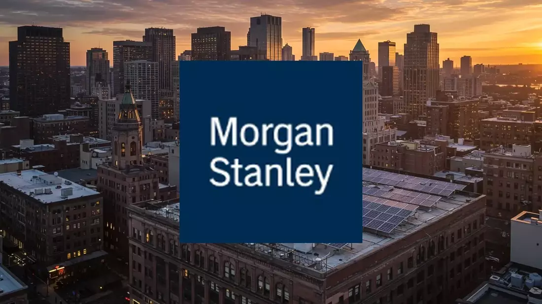 Vale en la Mira: La Tensión Geopolítica Sacude al Gigante Minero Illustration mit AI erstellt übermittelt durch boerse-global.de