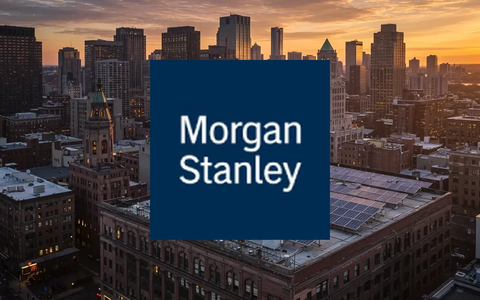 Vale en la Mira: La Tensión Geopolítica Sacude al Gigante Minero - Foto: über boerse-global.de