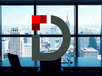 ServiceNow Aktie: Institutioneller Vertrauensbeweis - Foto: über boerse-global.de