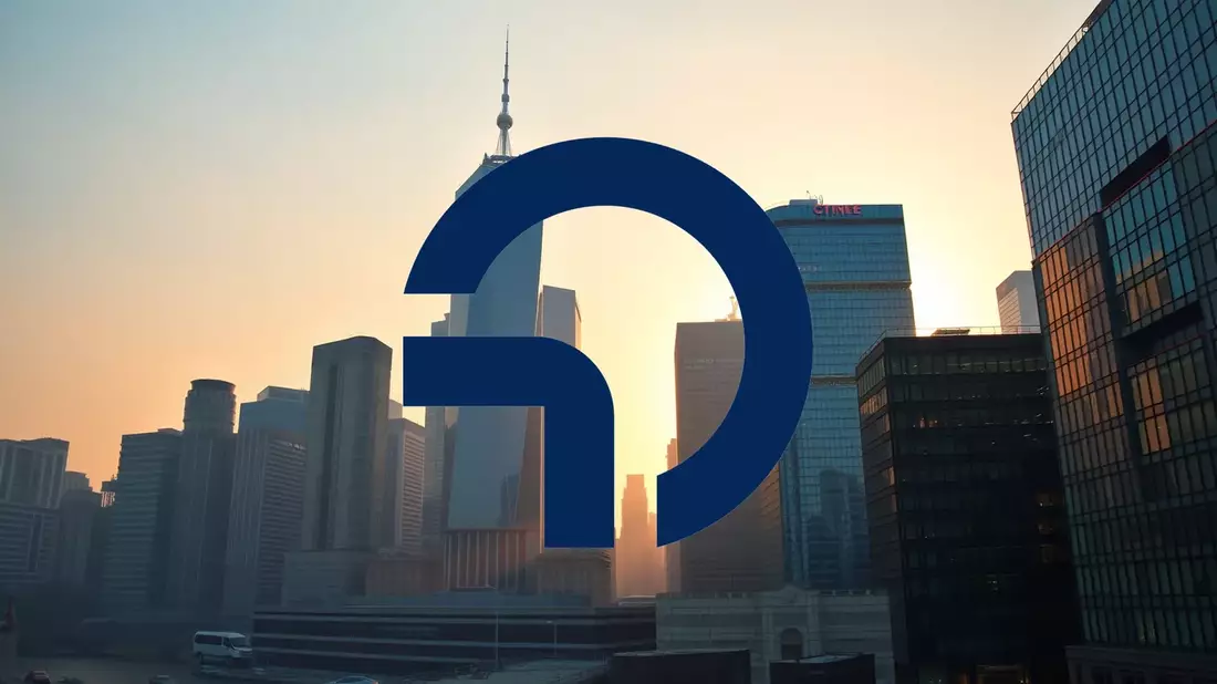 OMV: Una fusión colosal en medio de una crisis de liderazgo Illustration mit AI erstellt übermittelt durch boerse-global.de