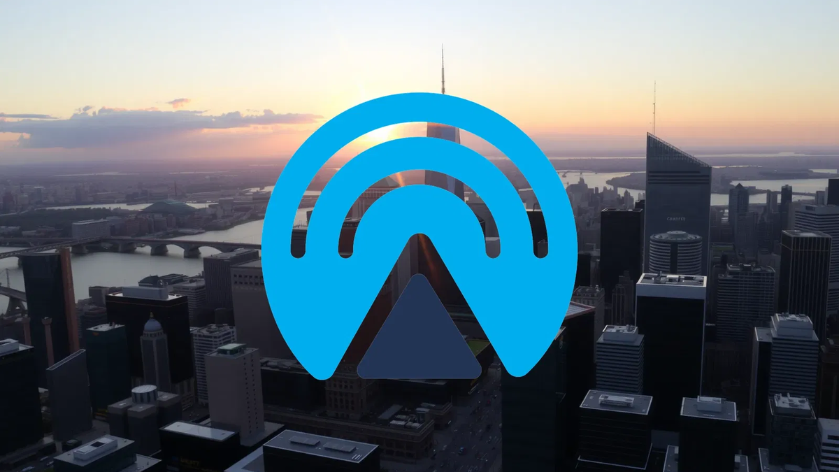 Black Swan Graphene Scales Up: A Pivotal Leap into Industrial Manufacturing - Foto: über boerse-global.de