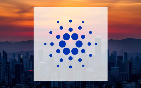 Cardano's Triple Catalyst: Protocol Upgrade, Enhanced Scaling, and Regulatory Clarity - Foto: über boerse-global.de
