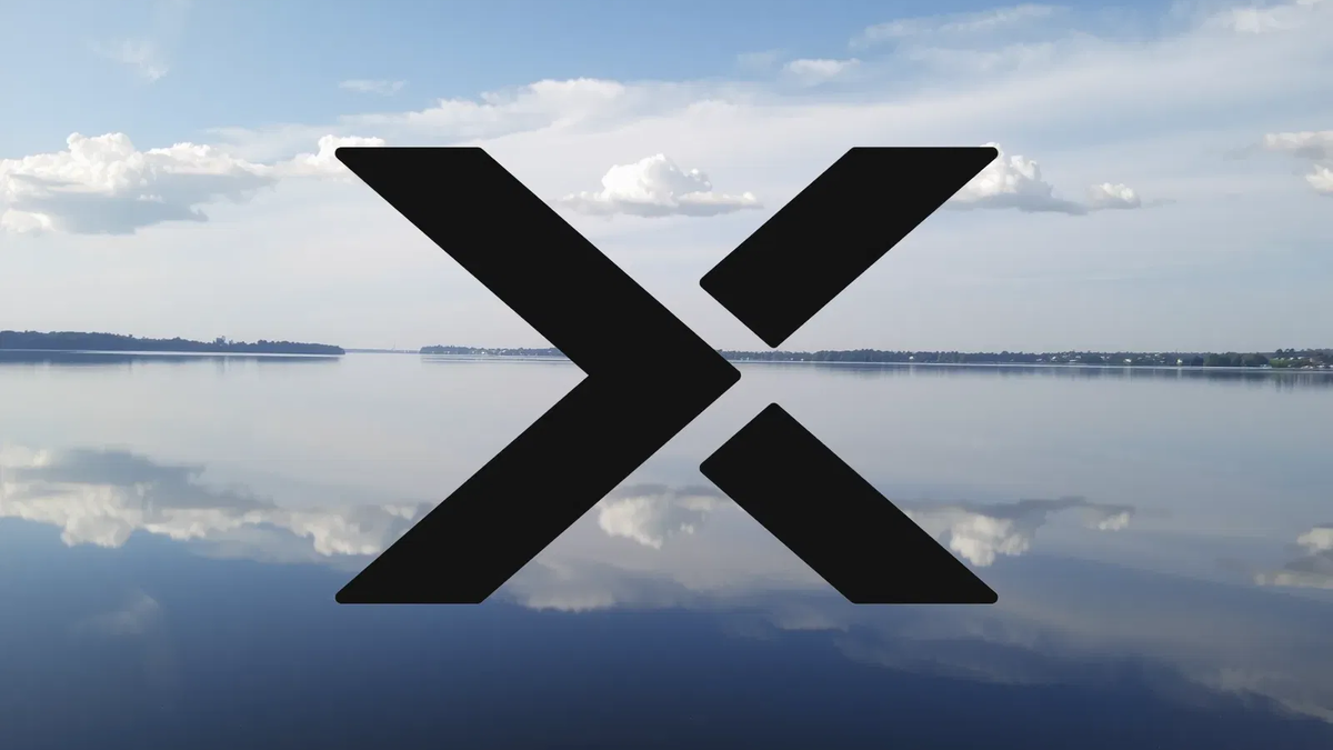 Nutanix Aktie: Agenten-Infrastruktur - Foto: über boerse-global.de