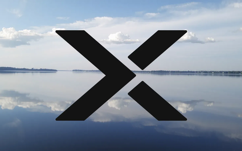 Nutanix Aktie: Agenten-Infrastruktur - Foto: über boerse-global.de