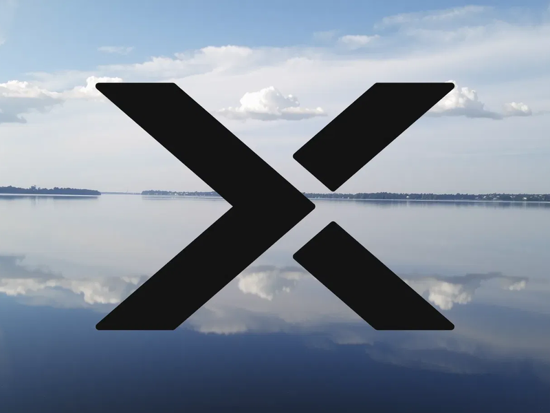 Nutanix Aktie: Agenten-Infrastruktur - Foto: über boerse-global.de