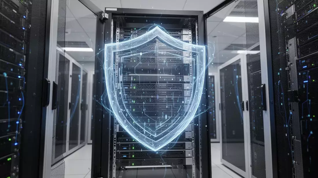 Microsoft Entra ID: Neuer Backup-Dienst schützt Cloud-Identitäten - Bild: über boerse-global.de