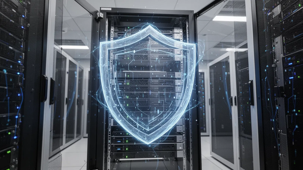 Microsoft Entra ID: Neuer Backup-Dienst schützt Cloud-Identitäten - Foto: über boerse-global.de