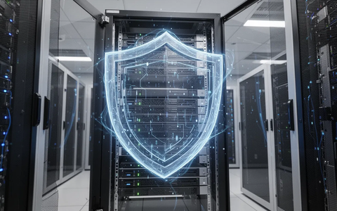 Microsoft Entra ID: Neuer Backup-Dienst schützt Cloud-Identitäten - Foto: über boerse-global.de