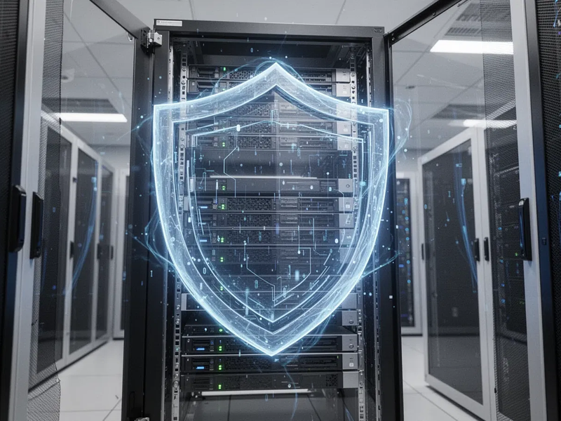 Microsoft Entra ID: Neuer Backup-Dienst schützt Cloud-Identitäten - Foto: über boerse-global.de