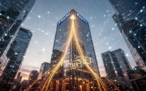 PayPal USD: Stablecoin jetzt in 70 Ländern verfügbar - Foto: über boerse-global.de