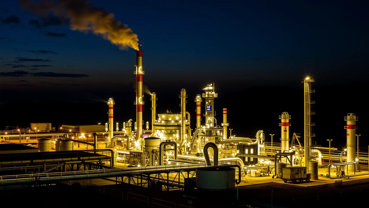 PMI Germany lädt zu Study Group Session über Teamarbeit - Foto: über boerse-global.de