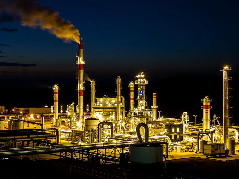 PMI Germany lädt zu Study Group Session über Teamarbeit - Foto: über boerse-global.de