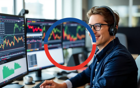 Getlink Aktie: Milliardenziel 2030 - Foto: über boerse-global.de