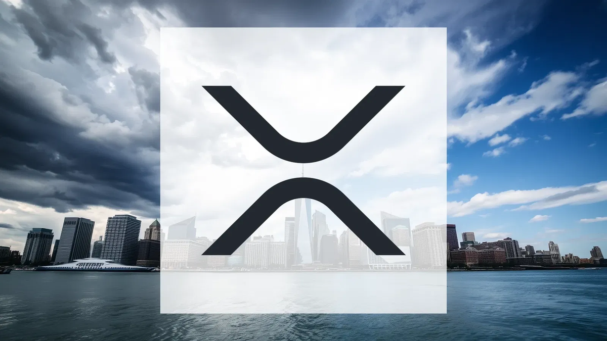 Crypto Markets Navigate Fed Policy Amid Institutional Milestones - Foto: über boerse-global.de