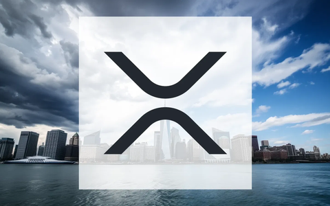 Crypto Markets Navigate Fed Policy Amid Institutional Milestones - Foto: über boerse-global.de