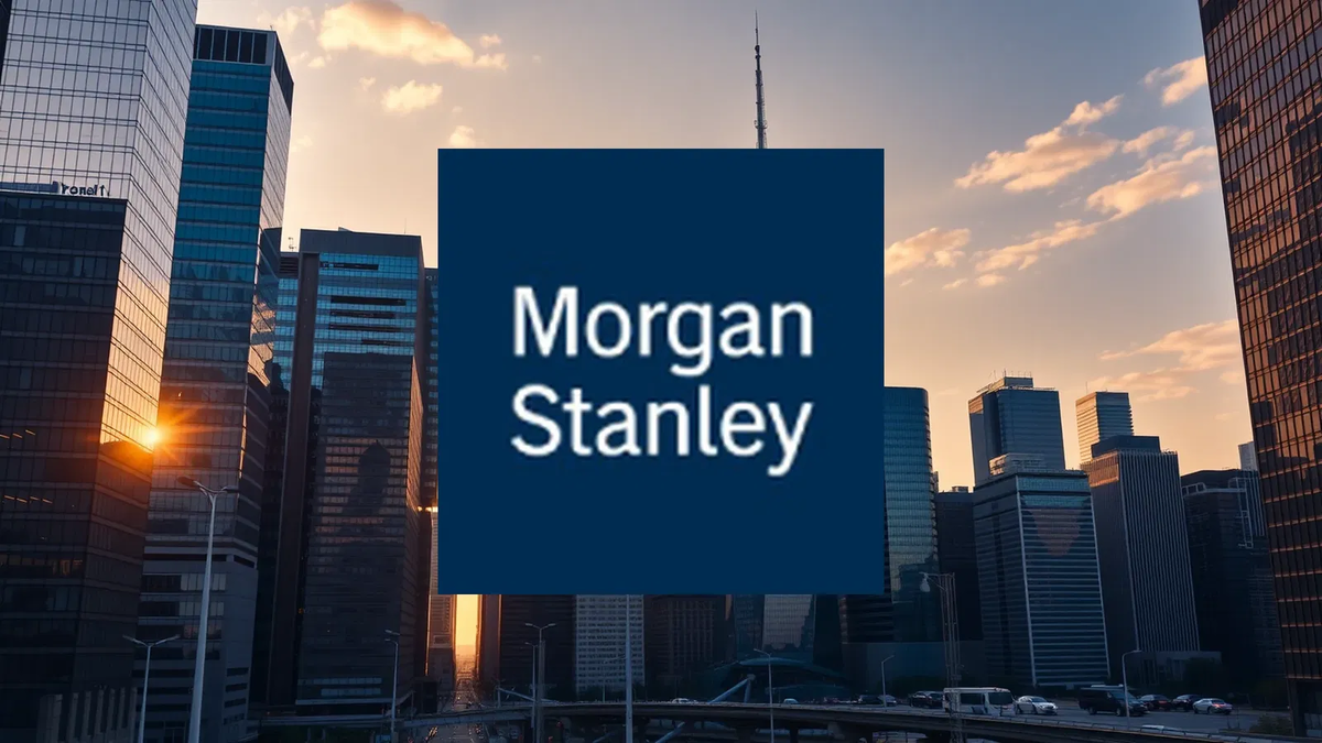 Vale Aktie: Geopolitischer Gegenwind - Foto: über boerse-global.de