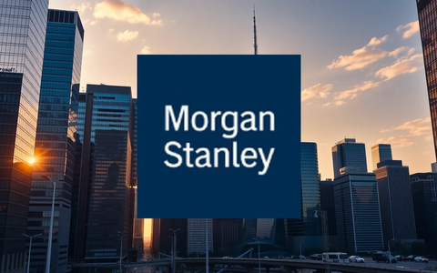 Vale Aktie: Geopolitischer Gegenwind - Foto: über boerse-global.de