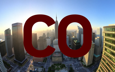 Coupang Aktie: Die Trendwende steht - Foto: über boerse-global.de