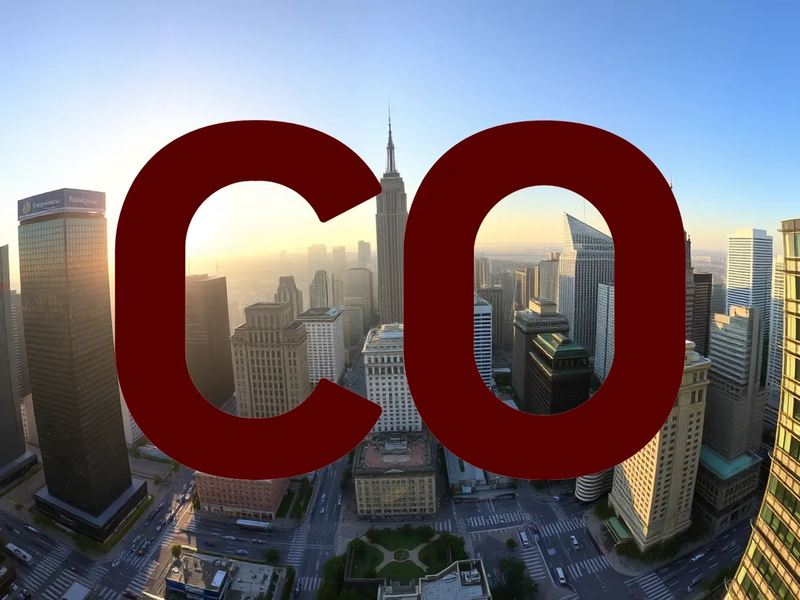 Coupang Aktie: Die Trendwende steht - Foto: über boerse-global.de