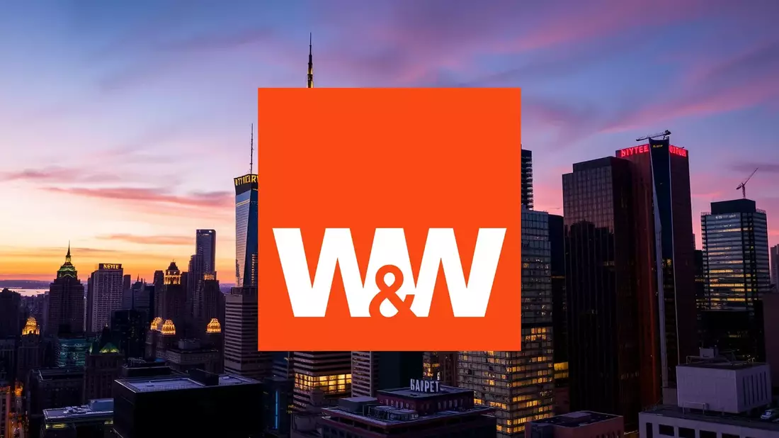 W&W Aktie: Operative Bewährungsprobe - Bild: über boerse-global.de