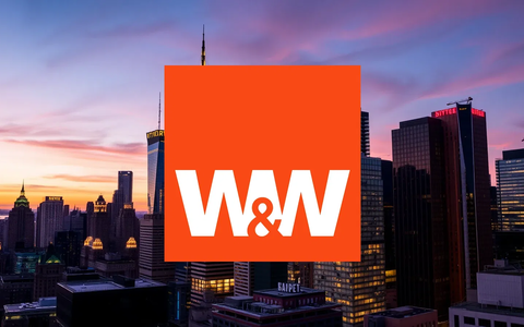 W&W Aktie: Operative Bewährungsprobe - Foto: über boerse-global.de